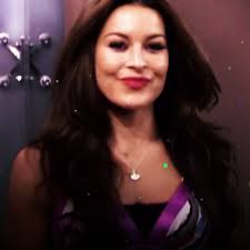 #ELISSA: AFP excellence and future BB all stars winner.. 😘 #bbedit  #bigbrother #bb15 #bigbrother15 #survivoredit #bigbrotheredit #bbus #bb26  #zyxcba #xyzbca #elissaslater