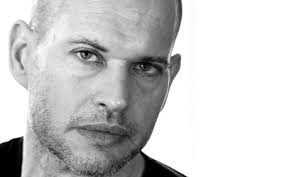 CINEUROPA35 cineuropa.gal