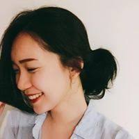 Pei-Tseng Liu (peitsengl)