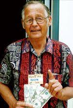 Obituary information for Ralph William Wynn, Sr.