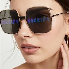 Fossil BQ3181 Karli Three-Hand Rose Gold