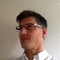 70+ "Don Tremblay" profiles