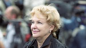 На его счету более сотни. Vasilij Lanovoj Podelilsya Vospominaniyami Ob Irine Skobcevoj Rt Na Russkom