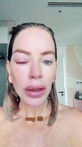 Carley Wade's Instagram, Twitter & Facebook