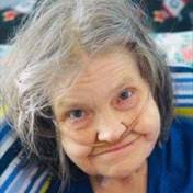 Iles Family Obituaries