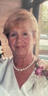 Dolores A. DeOrio Obituary (2024)