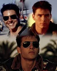 Tom Cruise is full of energy no matter what mood he is in! Don't forget to  visit our store to get Tom Cruise merchandise for real fans here:  https://dutton.store/collection/tom-cruise