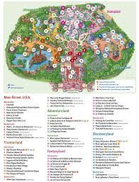Map Of Disneyland Paris Disney Land Paris Eurodisney Paris Euro Disney Paris Disney Paris Disneyland Map Disneyland Paris Rides