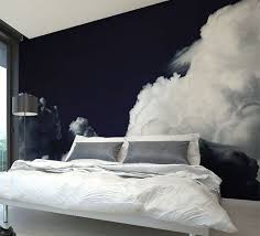 Ini karena kamar tidur cenderung memiliki furnitur yang besar, seperti lemari pakaian atau kasur spring bed. 25 Dekorasi Kamar Nuansa Monokrom Yang Modern Dan Elegan