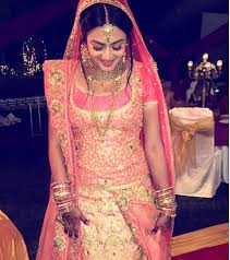 Sameeksha Jaiswal Ala Mehek Of Mehek Serial Bridal Dress Image Picture Hd Photo Photo Recent Movies Celebs