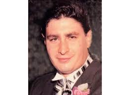 Anthony Farinella's Instagram, Twitter & Facebook