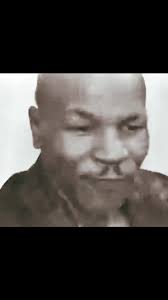 Mi Primer Edición de Fedor Emelianenko