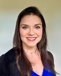 Kathleen Testa's Instagram, Twitter & Facebook