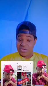 Barrie Belosking react to new Sierra Leone song's for the December Emmerson  Famous I-Tribe Kaolastkingdenero King Boss La Drizilik Speedo'o Shak D  Unstoppable Rahim D Wezard-RARA and others