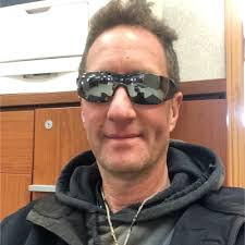 Second training camp in the books covering the Dallas Cowboys! Can not  speak highly enough of the media staff and how well the Dallas Cowboys  treats media. It's a dream come true