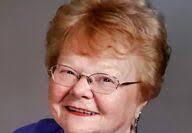 Havre Weekly Chronicle Archives