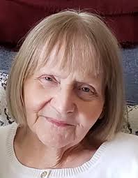 Cremation Society of Minnesota