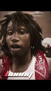 Lit Lee's Instagram, Twitter & Facebook