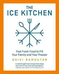 More importantly, it's a good idea to think of. Pdf Book The Ice Kitchen Fast Fresh Food To Fill Your Family And Your Freezer Shivi Ramoutar Eqohaz Ef