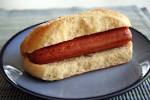 Homemade Hot Dogs and the Sausage Stuffing Adventure The