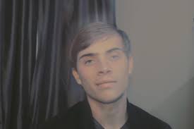 Harrison Kealy Music