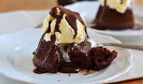 Chocolate brownie olive garden dessert menu. There S Always Room For Dessert 5 Dishes To Die For Top Restaurant Prices