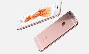 Cena Na Iphone 6s V Rossii Opustilas Do Absolyutnogo Minimuma Realnoe Vremya