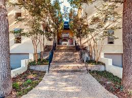 4242 Travis St Dallas TX