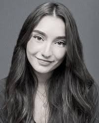 Find Transgender Therapists and Psychologists in Lakewood, NJ