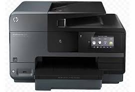 Create an hp account and register your printer; Hp Officejet Pro 7720 Free Driver Download Hp Officejet J5725 Printer Driver Free Downloads Hp Officejet Pro 7720 Driver Microsoft Linux Songolaspat