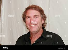 Robert Taylor "Longmire" TV Portrait Session, August 27, 2012. Reproduction  by American tabloids is absolutely forbidden. File Reference # 31636 001JRC  For Editorial Use Only