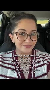 Top 5 Gangster Names: Who Takes the Crown?