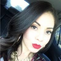 Chris Encina's Instagram, Twitter & Facebook