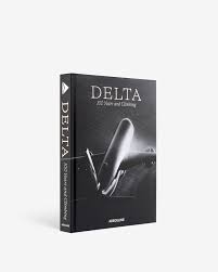 Image result for Delta 100