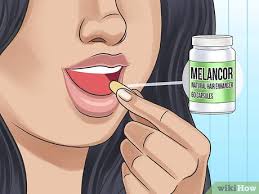 Posted by habib faruk himel 65. 3 Ways To Get Rid Of White Hairs Wikihow
