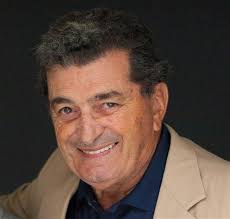 Dino Messina Obituary