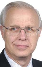 Coroner dissects autopsy bill