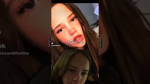 fyppp #viral #brooklyn