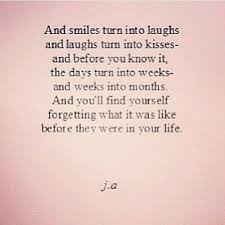 Looking for the best sad quotes pictures with message photos and images? Pin By Michelle Reider On Relationship Quotes Quotes Love Quotes Me Quotes