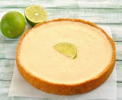 Tarte Au Citron Vert Legere Recette Tarte Au Citron Vert Recette Tarte Au Citron Citron Vert