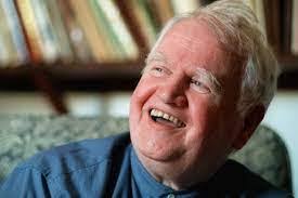 Stephen Palla's Instagram, Twitter & Facebook