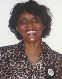 Doris Piper's Instagram, Twitter & Facebook