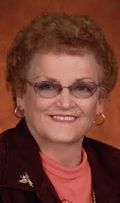 Obituary for Linda L. Bockey