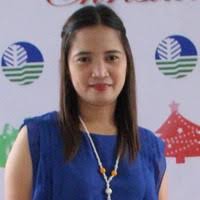 10+ "April Rafael" profiles