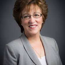 TOP 10 BEST Real Estate Services near Gilroy, CA