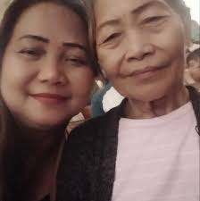 Bibong bibo na naman sina Papa Jun at Ate Nikki 🤩❤️ FOLLOW US ON: Youtube:  https://youtube.com/c/JunNikki TikTok: https://vt.tiktok.com/ZS7Ven4L/  (@nikkirosecapulong31) Instagram: https://instagram.com/nikkirosecapulong