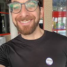 Top Producers in Houston, TX