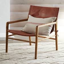 Safari Lounge Chair Wisteria Need This One On Sale This Weekend Furniture Living Room Chairs Armchairs And Accent Chairs