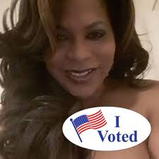 Check Out Chanel Haley's Story