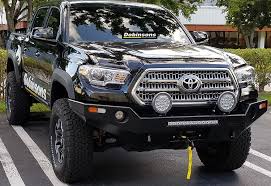 At suspension connection we are the #1 retailer of tuff country products in the. Dobinsons 2 0 Lift Kit Toyota Tacoma 2016 Main Line Overland